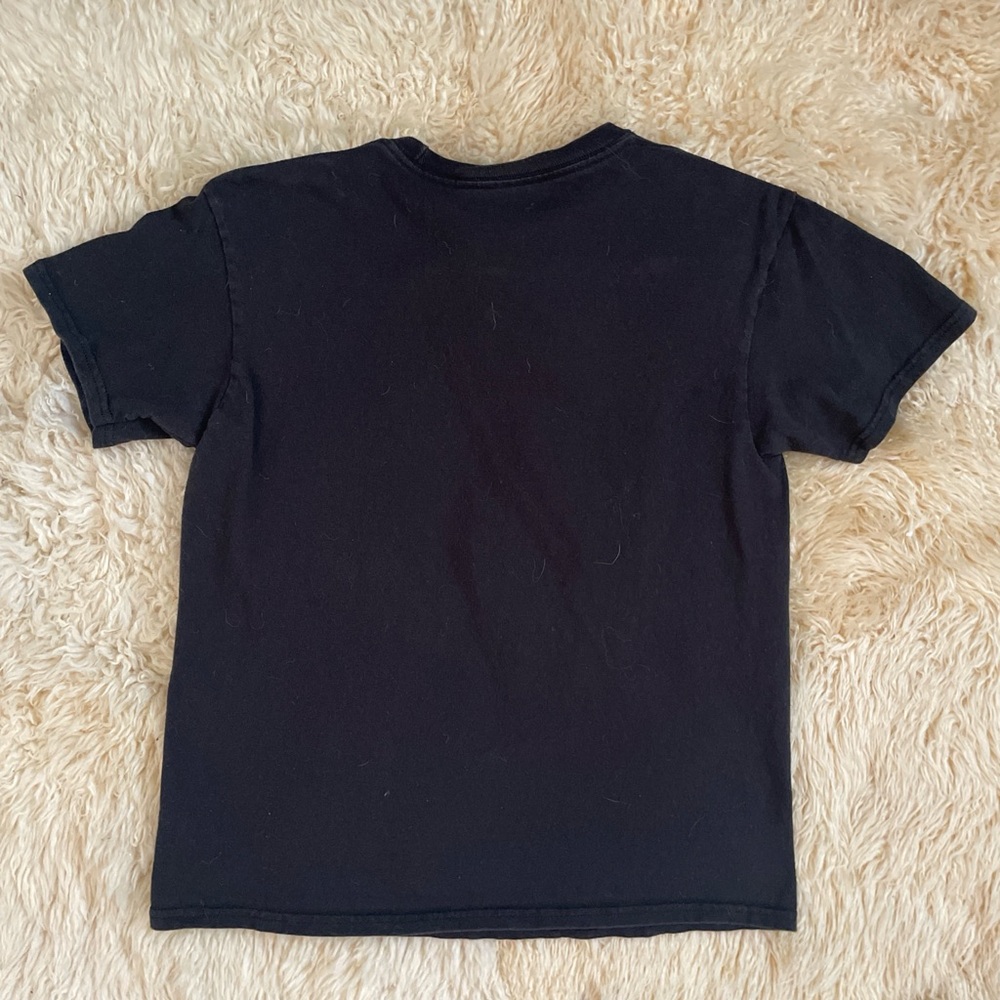 Pokémon Tee - Picture 2 of 3